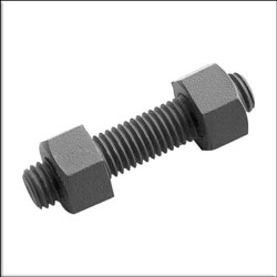 STUD BOLTS